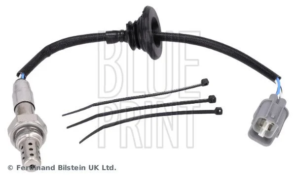 Oxygen Sensor BLUE PRINT ADH27058