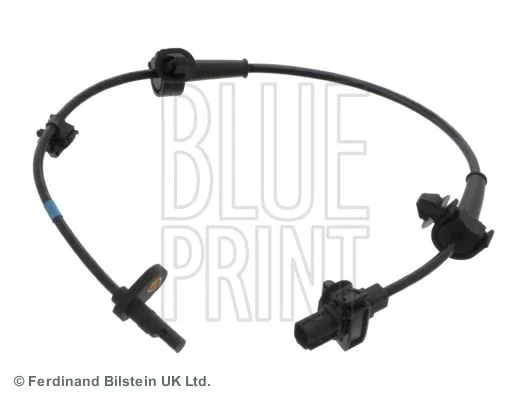 Senzor, hitrost kolesa BLUE PRINT ADH27125