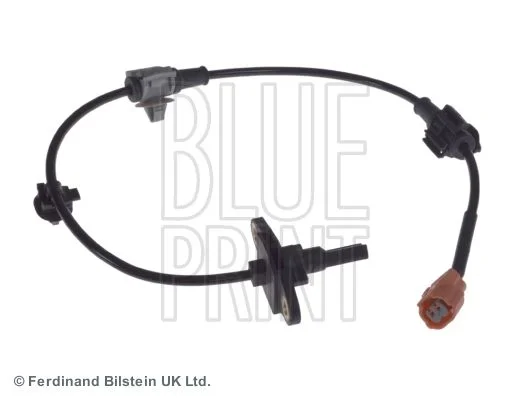 Senzor, hitrost kolesa BLUE PRINT ADH27130