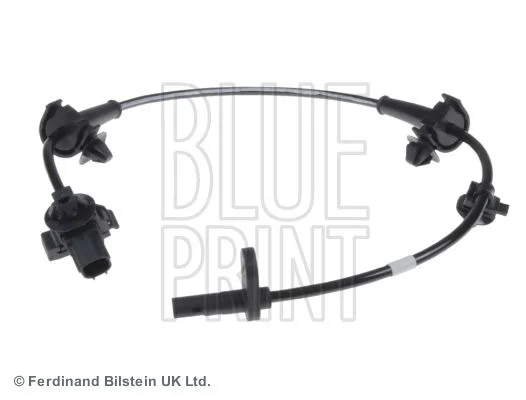 Senzor, hitrost kolesa BLUE PRINT ADH27136