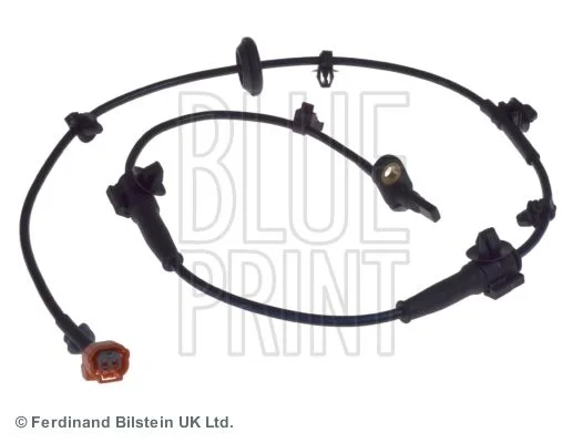Senzor, hitrost kolesa BLUE PRINT ADH27137