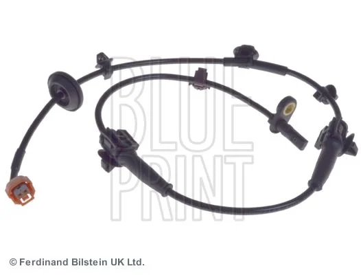 Senzor, hitrost kolesa BLUE PRINT ADH27138