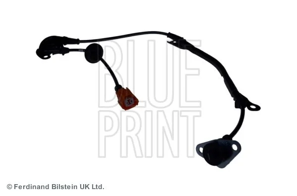 Senzor, hitrost kolesa BLUE PRINT ADH27150