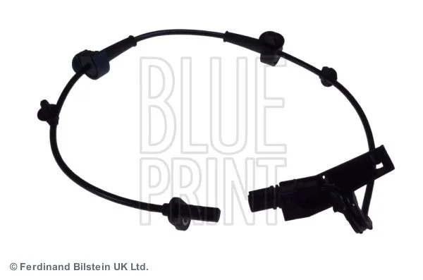 Senzor, hitrost kolesa BLUE PRINT ADH27152