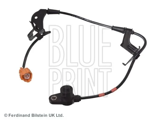 Senzor, hitrost kolesa BLUE PRINT ADH27162