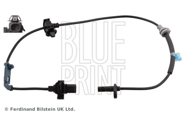 Senzor, hitrost kolesa BLUE PRINT ADH27181