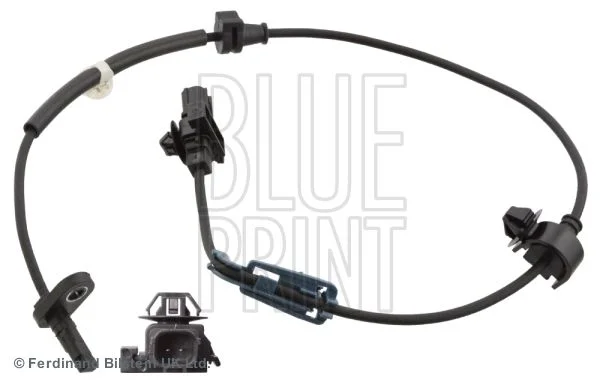 Senzor, hitrost kolesa BLUE PRINT ADH27183