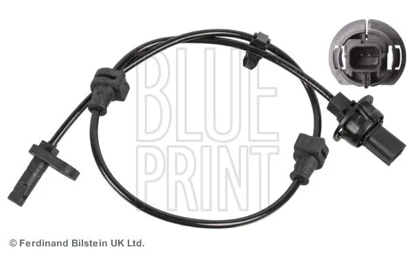 Senzor, hitrost kolesa BLUE PRINT ADH27189