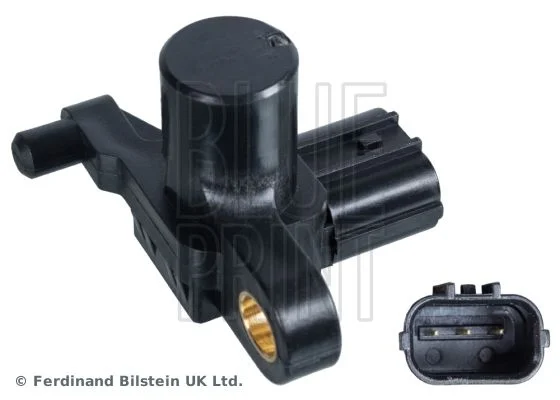 Sensor, camshaft position BLUE PRINT ADH27205C