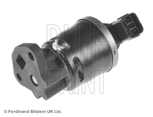 Ventil EGR BLUE PRINT ADH27216