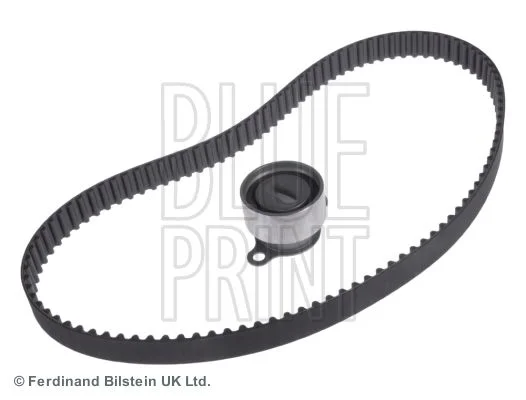 Timing Belt Kit BLUE PRINT ADH27314