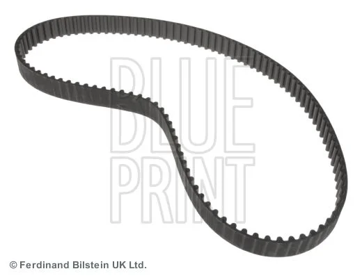 Zobni jermen BLUE PRINT ADH27508