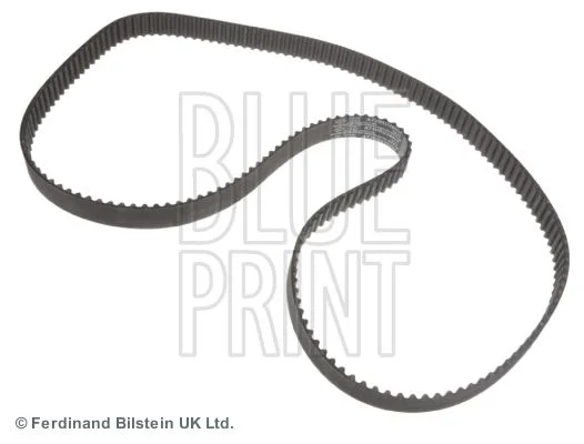 Zobni jermen BLUE PRINT ADH27512