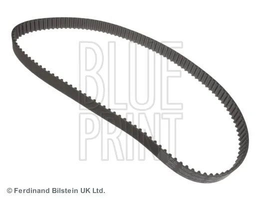 Zobni jermen BLUE PRINT ADH27517