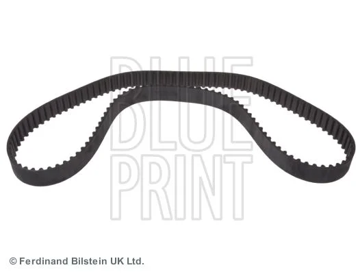 Timing Belt BLUE PRINT ADH27524