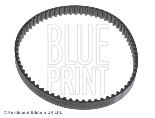 Zobni jermen BLUE PRINT ADH27536