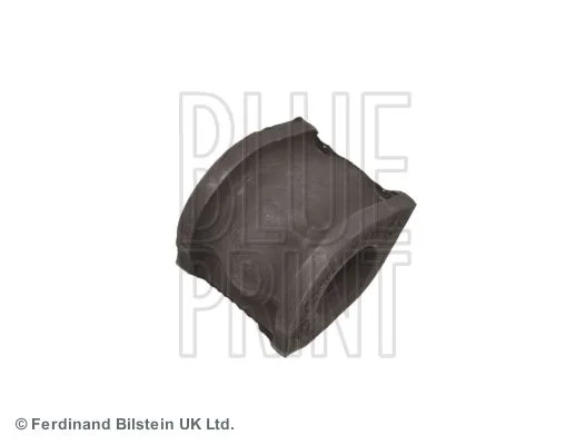 Pritrditev, stabilizacijska palica BLUE PRINT ADH280100