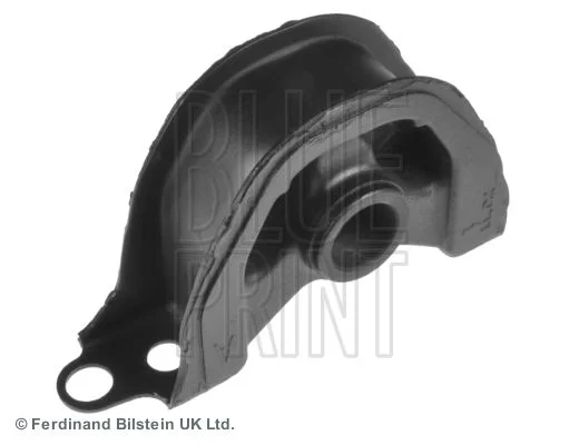Pritrditev, motor BLUE PRINT ADH280115