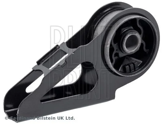 Mounting, engine BLUE PRINT ADH280140