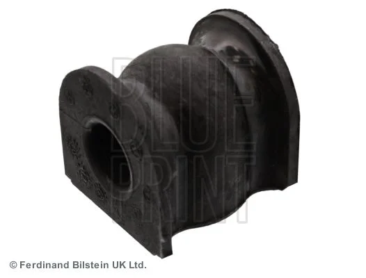Mounting, stabiliser bar BLUE PRINT ADH28037