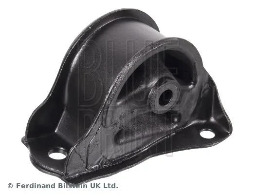 Mounting, engine BLUE PRINT ADH28086
