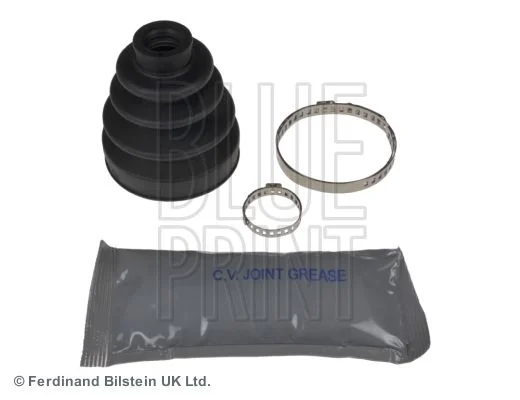 Bellow Kit, drive shaft BLUE PRINT ADH28126