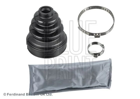 Bellow Kit, drive shaft BLUE PRINT ADH28180