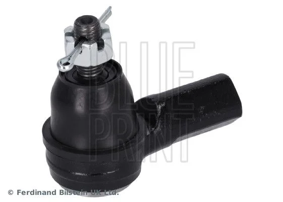 Konec kravatne palice BLUE PRINT ADH28719