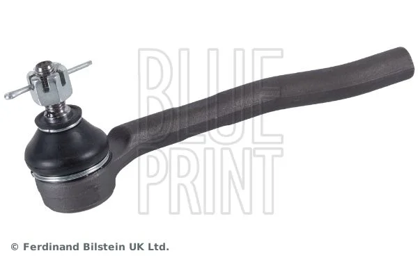Tie Rod End BLUE PRINT ADH28734