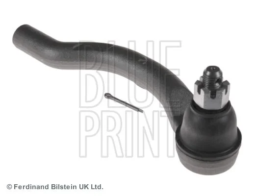 Konec kravatne palice BLUE PRINT ADH28774