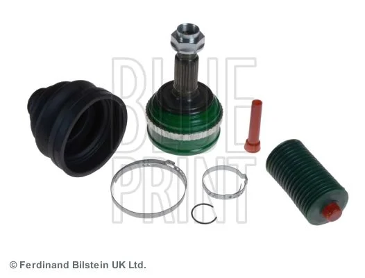 Komplet sklepov, pogonska gred BLUE PRINT ADH28924B