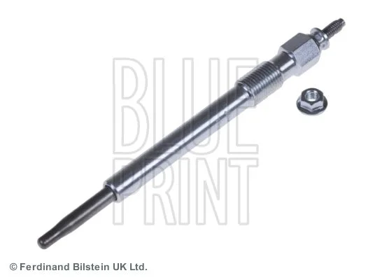 Glow Plug BLUE PRINT ADJ131801