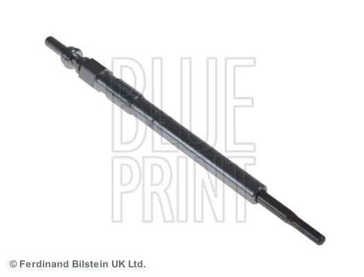 Glow Plug BLUE PRINT ADJ131803