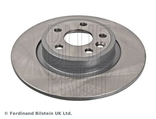 Zavorni disk BLUE PRINT ADJ134362