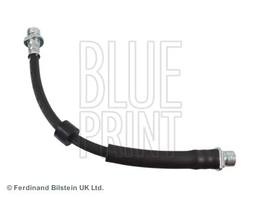 Brake Hose BLUE PRINT ADJ135330