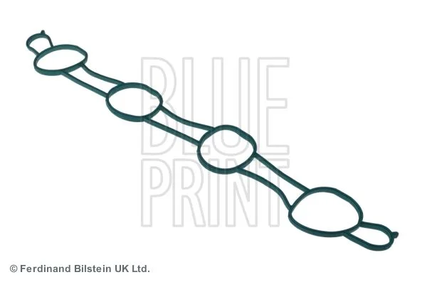 Tesnilo, sesalni kolektor BLUE PRINT ADJ136202