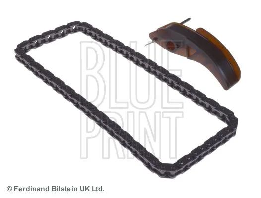 Chain Kit, oil pump drive BLUE PRINT ADJ137304