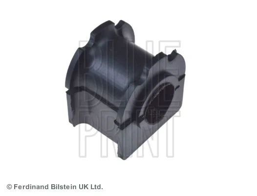 Pritrditev, stabilizacijska palica BLUE PRINT ADJ138035
