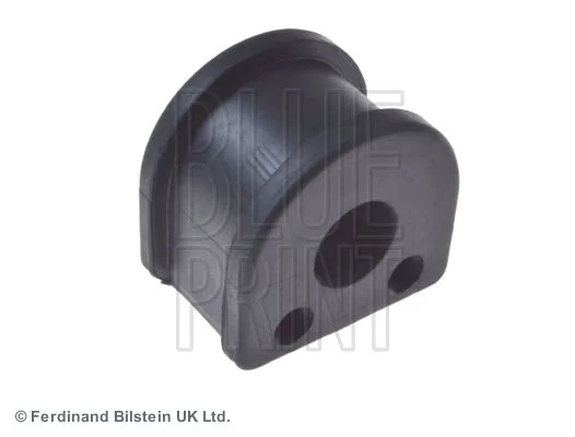 Pritrditev, stabilizacijska palica BLUE PRINT ADJ138044