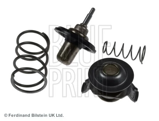 Thermostat, coolant BLUE PRINT ADJ139204