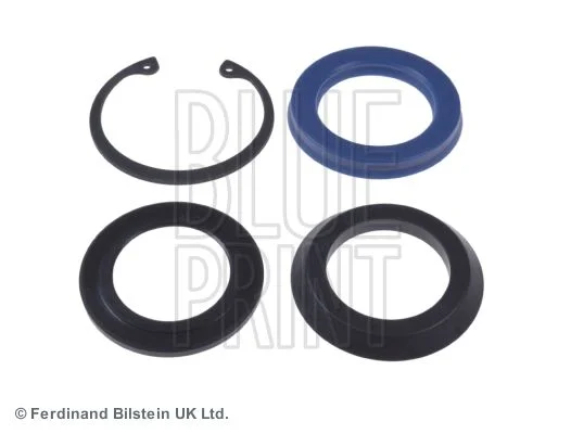 Komplet tesnil, krmilni mehanizem BLUE PRINT ADJ139502