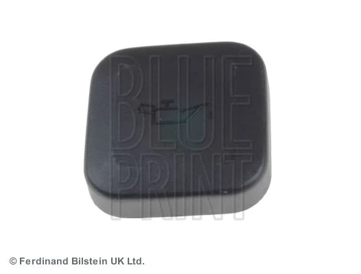 597 BLUE PRINT ADJ139903