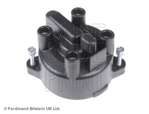 Ignition Distributor Cap BLUE PRINT ADK81427