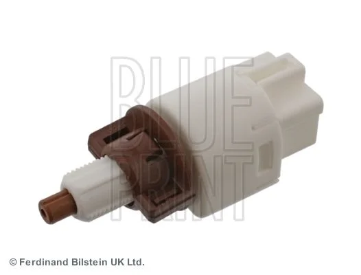 Stikalo stop luči BLUE PRINT ADK81446