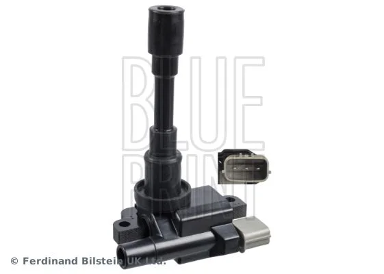 Vžigalna tuljava BLUE PRINT ADK81475