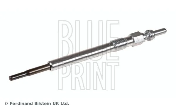 Glow Plug BLUE PRINT ADK81803