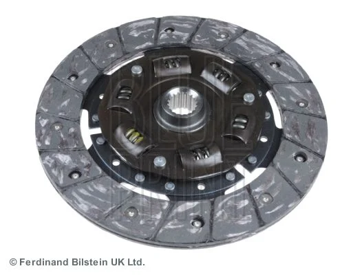 Disk sklopke BLUE PRINT ADK83104