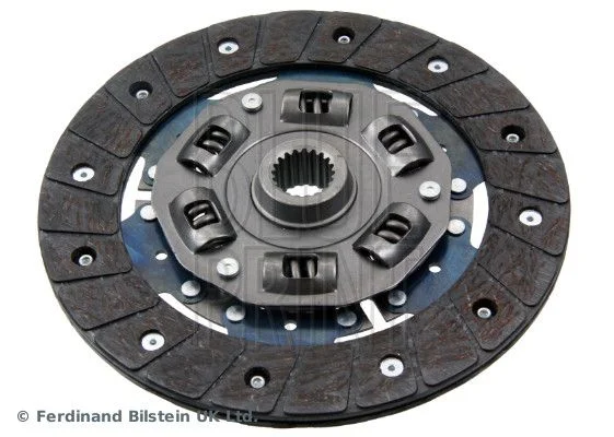 Disk sklopke BLUE PRINT ADK83107