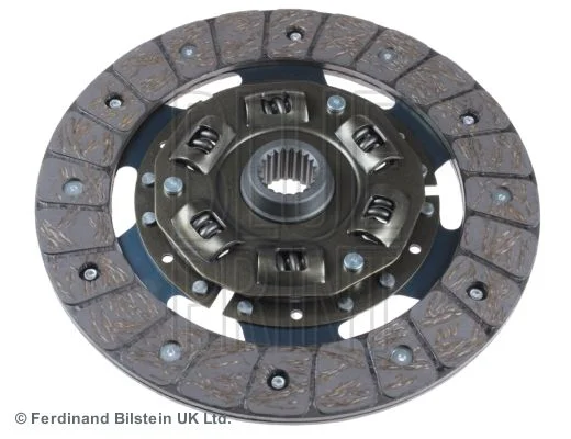 Disk sklopke BLUE PRINT ADK83122