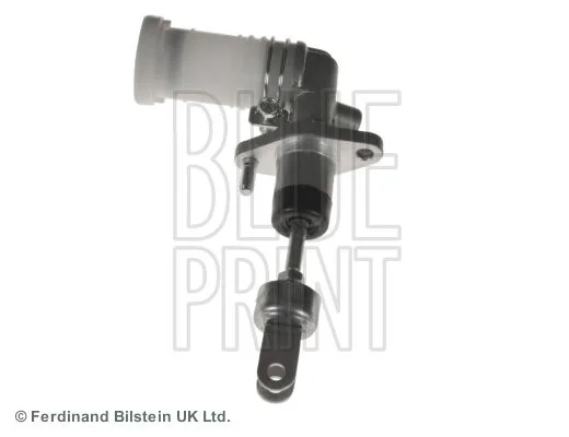 Master Cylinder, clutch BLUE PRINT ADK83401